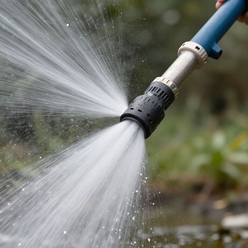 Drain Cleaning & Unclogging in Universal City