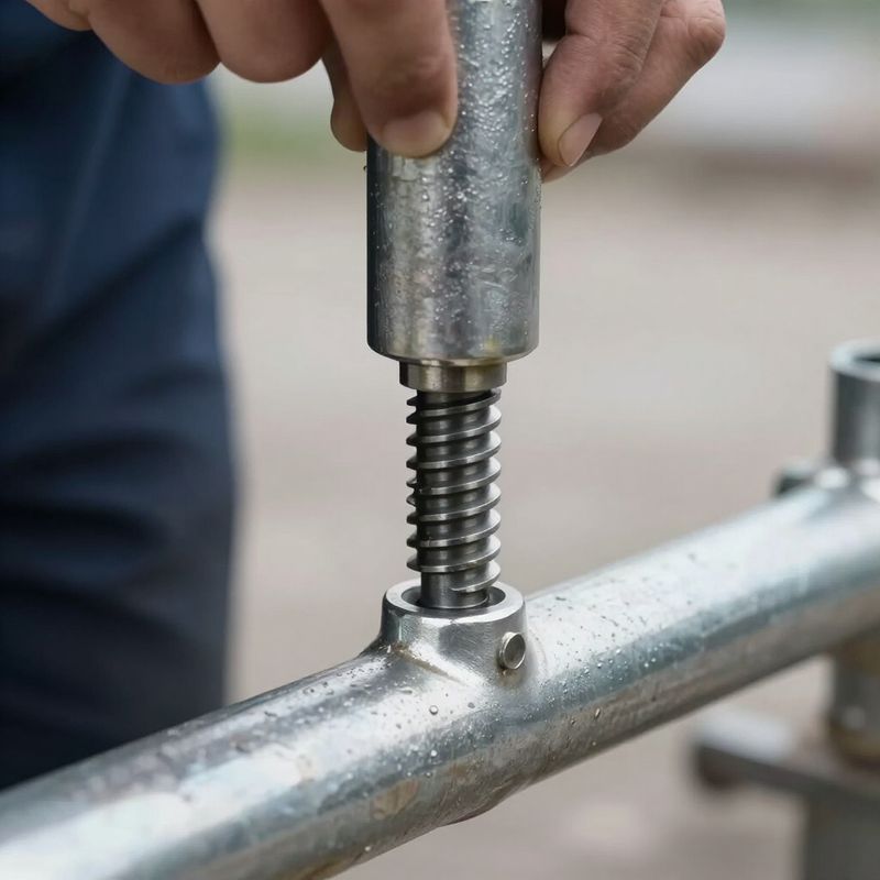 Sewer & Pipe Services in Universal City